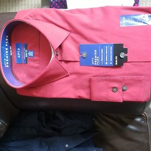 Apt.9 dress shirt